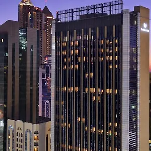 4* Szálloda Southern Sun